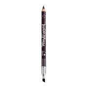 Ciate London Wonderwand Eyeliner Mulberry ciate london kopen in de aanbieding