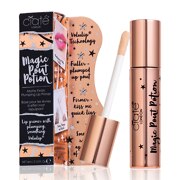Ciate London Magic Pout Potion 4Ml ciate london kopen in de aanbieding
