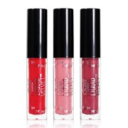 Ciate London Kiss Collective Mini Liquid Velvet Trio ciate london kopen in de aanbieding