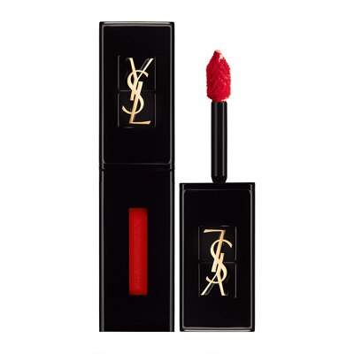 yves saint laurent vernis a levres lipstick zero 247