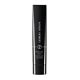 Armani Fluid Master Primer 30ml