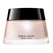 Giorgio Armani Crema Nuda 50Ml Medium Deep Glow armani kopen in de aanbieding Giorgio Armani Crema Nuda 50Ml Medium Deep Glow armani kopen in de aanbieding