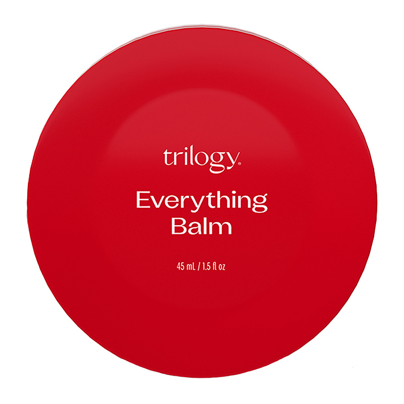 Trilogy� Everything Balm 45ml