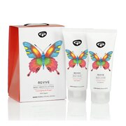 Green People Revive Body Wash Lotion Gift Set green people kopen in de aanbieding