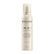 Kérastase Densifique Densimorphose Thickening Treatment Mousse 150ml