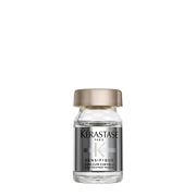 Kérastase Densifique 30 Day Programme 30 x 6ml