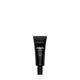 Kérastase Densifique Homme 30 Day Programme 30 x 6ml