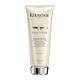 Kérastase Densifique Fondant Densité Lifting Bodifying Care 200ml