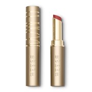 Stila Stay All Day Matte Lipstick 3Ml Bonbon stila kopen in de aanbieding Stila Stay All Day Matte Lipstick 3Ml Bonbon stila kopen in de aanbieding