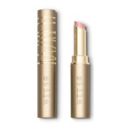 Stila Stay All Day Matte Lipstick 3Ml Etoile stila kopen in de aanbieding Stila Stay All Day Matte Lipstick 3Ml Etoile stila kopen in de aanbieding