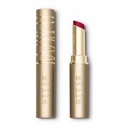 Stila Stay All Day Matte Lipstick 3Ml Framboise stila kopen in de aanbieding Stila Stay All Day Matte Lipstick 3Ml Framboise stila kopen in de aanbieding