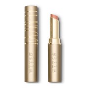 Stila Stay All Day Matte Lipstick 3Ml Jolie stila kopen in de aanbieding Stila Stay All Day Matte Lipstick 3Ml Jolie stila kopen in de aanbieding