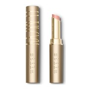Stila Stay All Day Matte Lipstick 3Ml Papillon stila kopen in de aanbieding Stila Stay All Day Matte Lipstick 3Ml Papillon stila kopen in de aanbieding