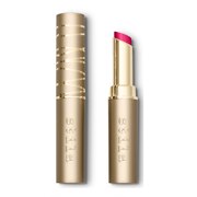 Stila Stay All Day Matte Lipstick 3Ml Soir stila kopen in de aanbieding Stila Stay All Day Matte Lipstick 3Ml Soir stila kopen in de aanbieding