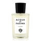 Acqua di Parma Colonia Eau de Cologne Natural Spray 100ml