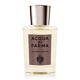 Acqua di Parma Colonia Intensa Eau de Cologne Natural Spray 100ml
