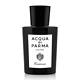 Acqua di Parma Colonia Essenza Eau de Cologne Natural Spray 100ml