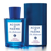 Acqua di Parma Mirto Di Panarea Eau de Toilette Natural Spray 75ml