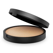Inika Baked Mineral Foundation 8G Grace inika kopen in de aanbieding Inika Baked Mineral Foundation 8G Grace inika kopen in de aanbieding