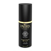 Inika Certified Organic Bb Cream Foundation 30Ml inika kopen in de aanbieding