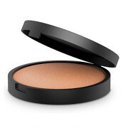 Inika Baked Mineral Bronzer 8G Sunkissed inika kopen in de aanbieding Inika Baked Mineral Bronzer 8G Sunkissed inika kopen in de aanbieding