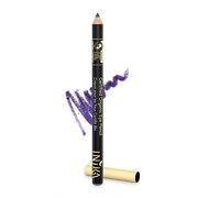Inika Certified Organic Eye Pencil 12G Indigo inika kopen in de aanbieding
