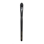 Inika Vegan Concealer Brush inika kopen in de aanbieding