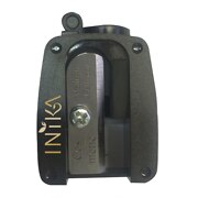 Inika Pencil Sharpener inika kopen in de aanbieding Inika Pencil Sharpener inika kopen in de aanbieding