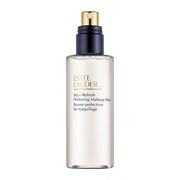 Estée Lauder Set + Refresh Perfecting Makeup Mist 116ml