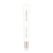 Giorgio Armani Prima Lip Eye Perfector 15Ml armani kopen in de aanbieding