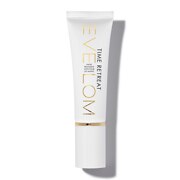 Eve Lom Time Retreat Hand Treatment 50Ml eve lom kopen in de aanbieding Eve Lom Time Retreat Hand Treatment 50Ml eve lom kopen in de aanbieding