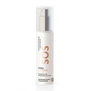 Madara Sos Hydra Recharge Cream 60Ml madara kopen in de aanbieding