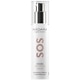 Madara SOS HYDRA Recharge Cream 60ml