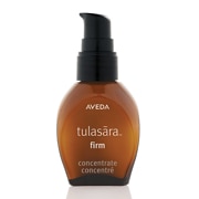 Tulasāra™ Firm Concentrate 30ml