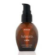 Aveda Tulasaratm Calm Concentrate 30Ml aveda kopen in de aanbieding Aveda Tulasaratm Calm Concentrate 30Ml aveda kopen in de aanbieding