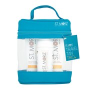 St Moriz Professional The Tan Trio Gift Set st moriz kopen in de aanbieding