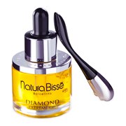 Natura Bisse Diamond Extreme Oil 30Ml natura bisse kopen in de aanbieding Natura Bisse Diamond Extreme Oil 30Ml natura bisse kopen in de aanbieding
