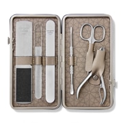 Margaret Dabbs Manicure Pedicure Set margaret dabbs kopen in de aanbieding