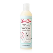 Love Boo Soft Shiny Shampoo 250Ml love boo kopen in de aanbieding Love Boo Soft Shiny Shampoo 250Ml love boo kopen in de aanbieding