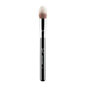 Sigma Beauty F79 - Concealer Blend Kabuki™ Brush