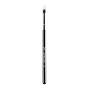 Sigma Beauty E41 Duo Fibre Blendtm Brush sigma beauty kopen in de aanbieding
