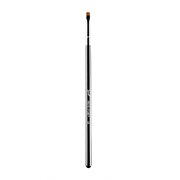 Sigma Beauty L06 Precise Lip Linertm Brush sigma beauty kopen in de aanbieding