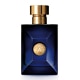 Versace Dylan Blue Pour Homme Eau de Toilette 50ml