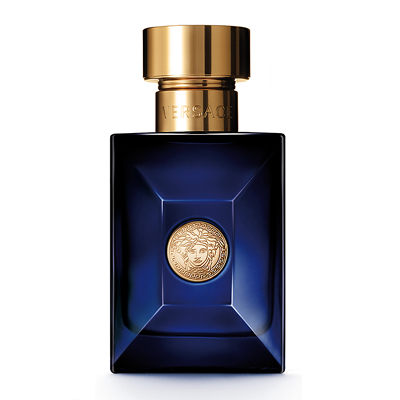 versace dylan blue pour homme review