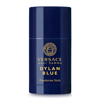 versace dylan blue ingredients