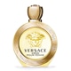 Versace Eros Pour Femme Eau de Toilette 100ml