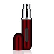 Travalo Classic Hd Refillable Perfume Spray Burgundy travalo kopen in de aanbieding Travalo Classic Hd Refillable Perfume Spray Burgundy travalo kopen in de aanbieding