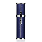 Travalo Milano Hd Elegance Blue travalo kopen in de aanbieding