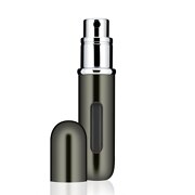 Travalo Classic Hd Refillable Perfume Spray Titanium travalo kopen in de aanbieding Travalo Classic Hd Refillable Perfume Spray Titanium travalo kopen in de aanbieding