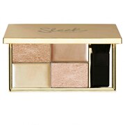Sleek Makeup Cleopatras Kiss Highlighting Palette 9G sleek makeup kopen in de aanbieding